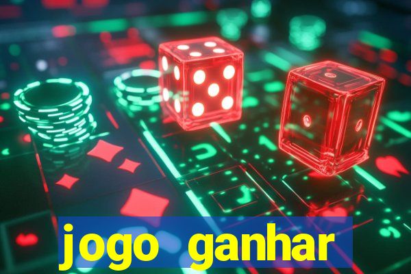 jogo ganhar dinheiro sem investir